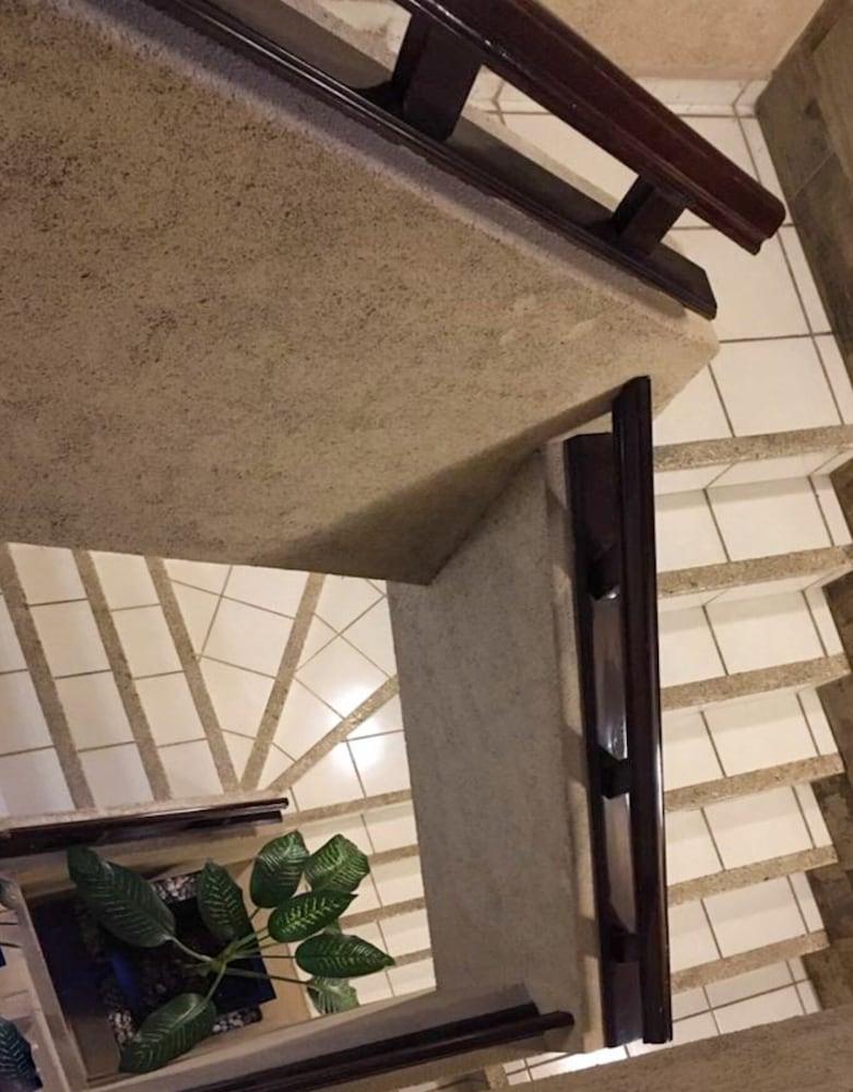 Hotel Terranova ليون المظهر الخارجي الصورة